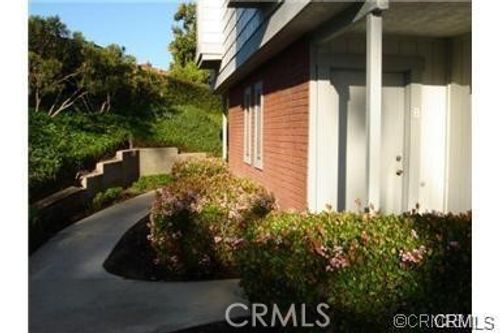 a-1122 Cleghorn Dr, Diamond Bar, CA, 91765 | Card Image