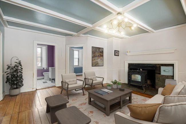 103 Route 22 A, House other with 3 bedrooms, 2 bathrooms and null parking in Orwell VT | Image 6