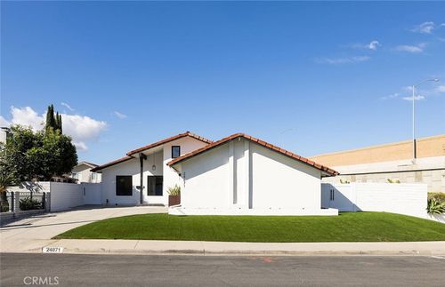 24871 Overland Dr, Laguna Hills, CA, 92653-5077 | Card Image