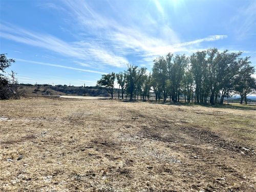 47 Fm 572 E, Goldthwaite, TX, 76844-2129 | Card Image