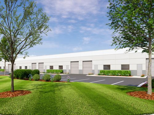 14-8951 187th St, Mokena, IL, 60448-8168 | Card Image