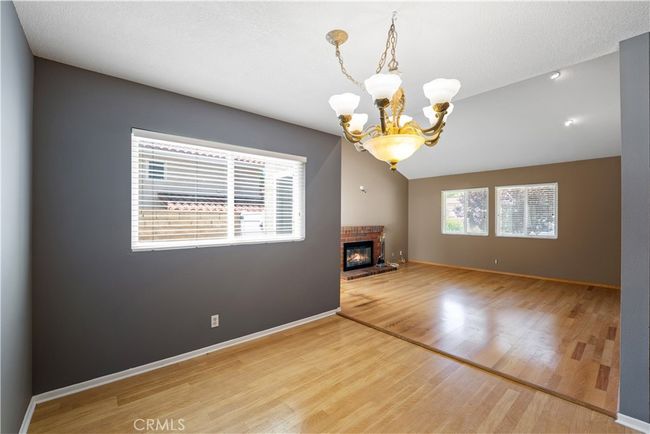 6120 Hedgewall Dr, House other with 4 bedrooms, 3 bathrooms and 3 parking in Westlake Village CA | Image 20