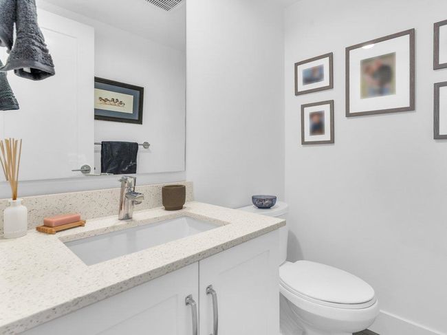 40 - 15775 Mountain View Dr, Townhouse with 3 bedrooms, 3 bathrooms and 2 parking in Surrey BC | Image 25