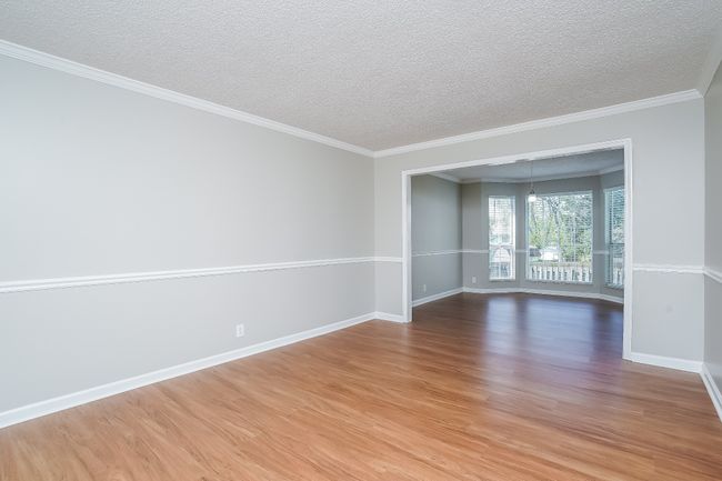 904 Traceton Ct, House other with 3 bedrooms, 3 bathrooms and 2 parking in Antioch TN | Image 7
