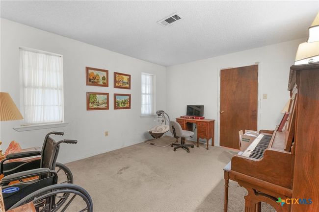 Sitting room | Image 19