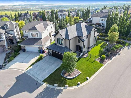 41 Drake Landing Cres, Okotoks, AB, T1S0E7 | Card Image