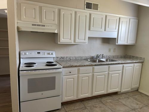 15-6 Woodham Ave, Fort Walton Beach, FL, 32547-2773 | Card Image
