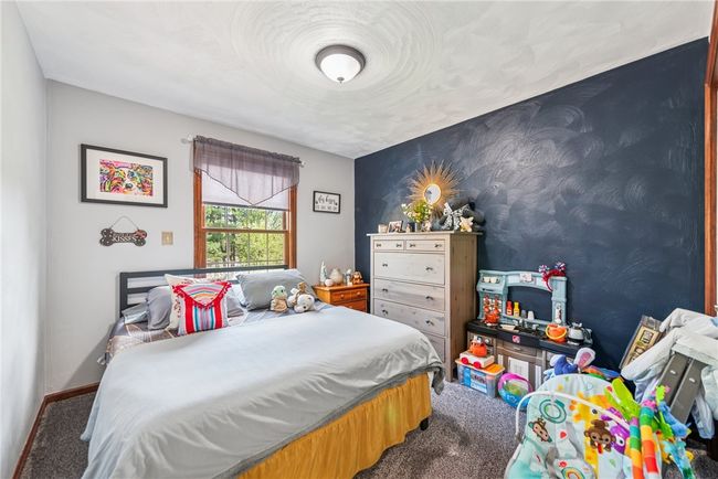 820 Christina Ct, House other with 4 bedrooms, 3 bathrooms and 2 parking in Greensburg PA | Image 23