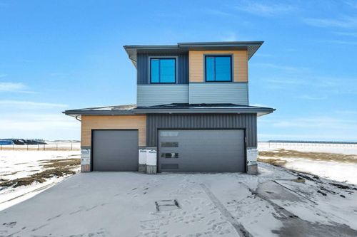 19 Everson Close, Red Deer, AB, T4R3M8 | Card Image