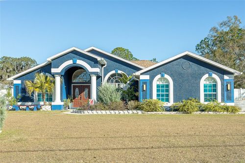 31439 Stirrup Ln, WESLEY CHAPEL, FL, 33543-4727 | Card Image