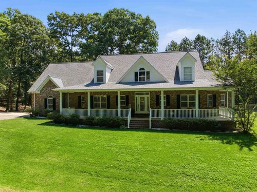 3295 Rehoboth Rd, Somerville, TN, 38068-6534 | Card Image