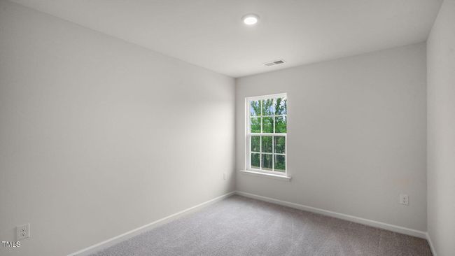 Bedroom | Image 22