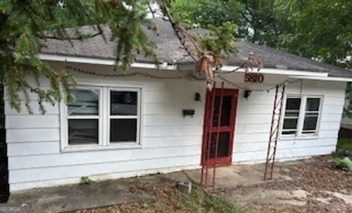 5810 21st Ave, Valley, AL, 36854-4111 | Card Image