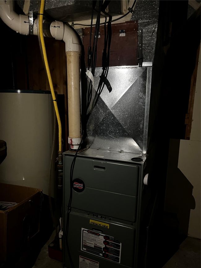 View of utility room | Image 72