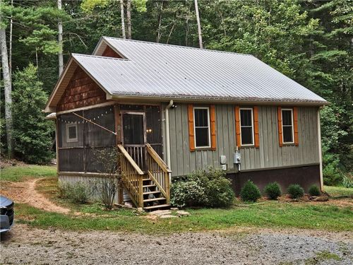 211 Asheby Ln, Hays, NC, 28635-9459 | Card Image