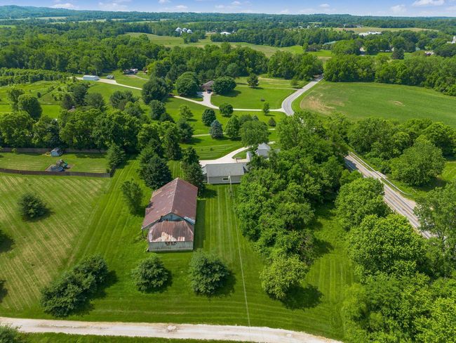 6900 Waterloo Rd, House other with 3 bedrooms, 3 bathrooms and null parking in Canal Winchester OH | Image 74