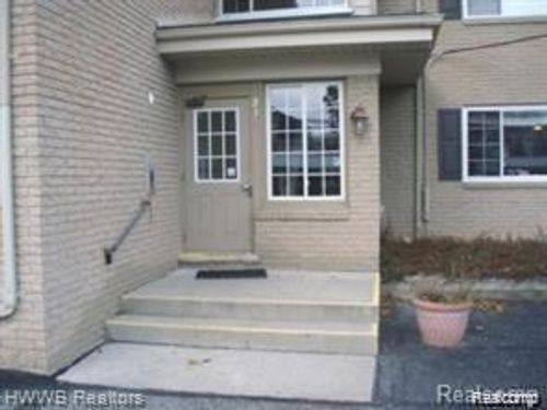 unit-14-2377 Walton Blvd, Rochester Hills, MI, 48309-1458 | Card Image