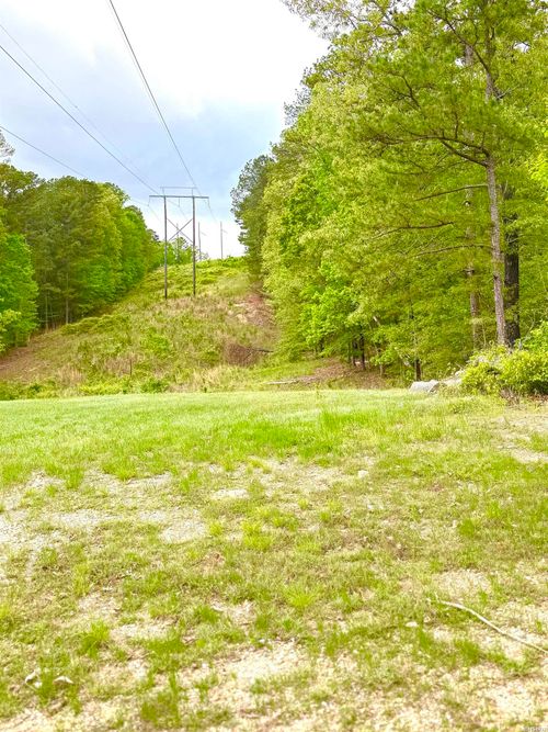 Vacant land Doubloon Circle, Hot Springs, AR, 71913 | Card Image