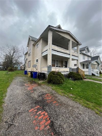 View of building exterior | Image 2