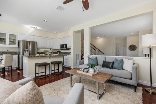 18770 Caminito Pasadero, San Diego, CA, 92128 | Card Image