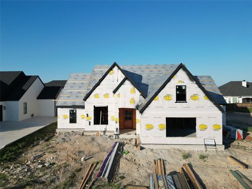 11010 Kings Cyn, Woodway, TX, 76712-7727 | Card Image