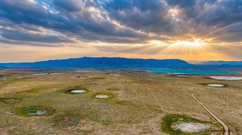 TR 347 Wild Horse Ranch, Laramie, WY, 82070 | Card Image