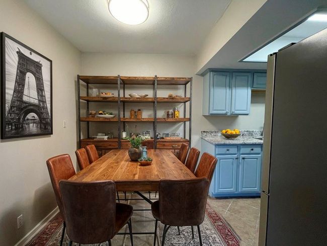 Virtual Staging | Image 9