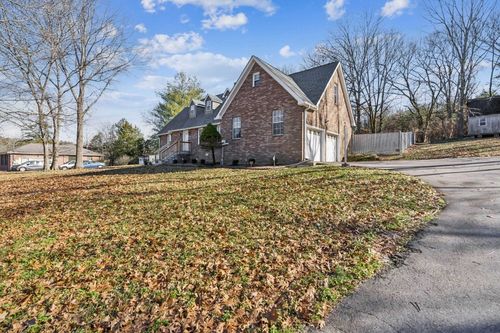 154 E Shady Trl, Old Hickory, TN, 37138-1378 | Card Image