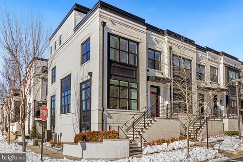 11300 Emerald Park Rd, POTOMAC, MD, 20854-1163 | Card Image