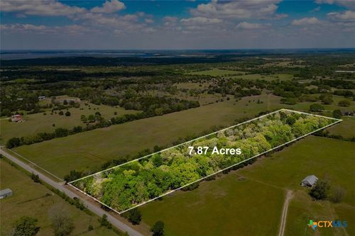 TBD Beaver Rd., Brenham, TX, 77833 | Card Image