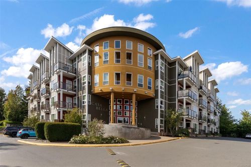 407-866 Brock Ave, Langford, BC, V9Z0L7 | Card Image