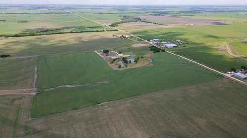 cr363-TBD Fm 1772, Rosebud, TX, 76570 | Card Image