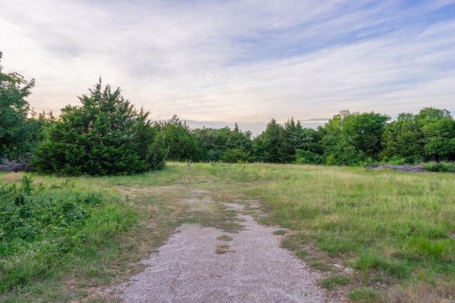 Roadview | Image 9