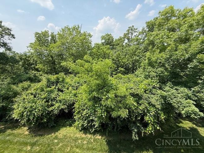 5620 Windridge Vw, Condo with 4 bedrooms, 4 bathrooms and null parking in Columbia Twp OH | Image 53
