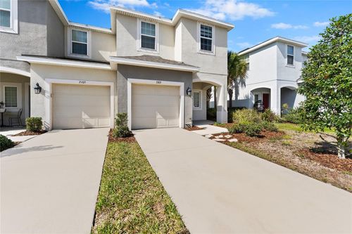 7103 Grand Elm Dr, RIVERVIEW, FL, 33578-7652 | Card Image