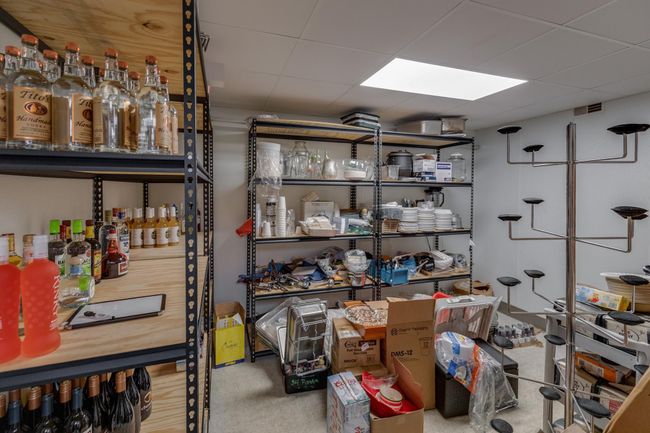 607 Minnesota Ave W, Home with 0 bedrooms, 0 bathrooms and null parking in Walker MN | Image 26