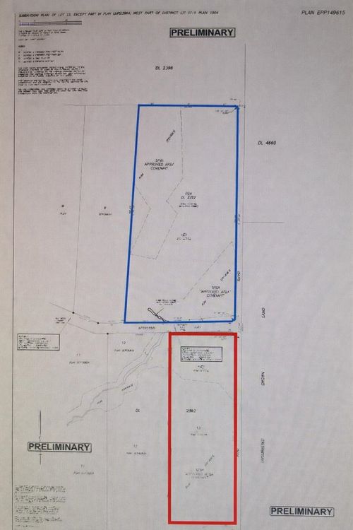 DL2392 Stephens Way, Halfmoon Bay, BC, V7Z1G9 | Card Image