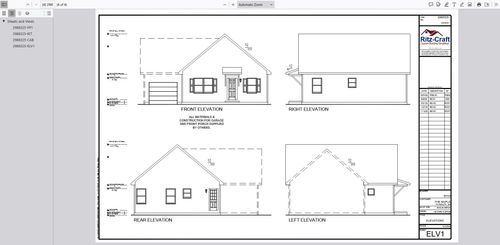 312-27 Woodland Way, Plymouth, NH, 03264 | Card Image