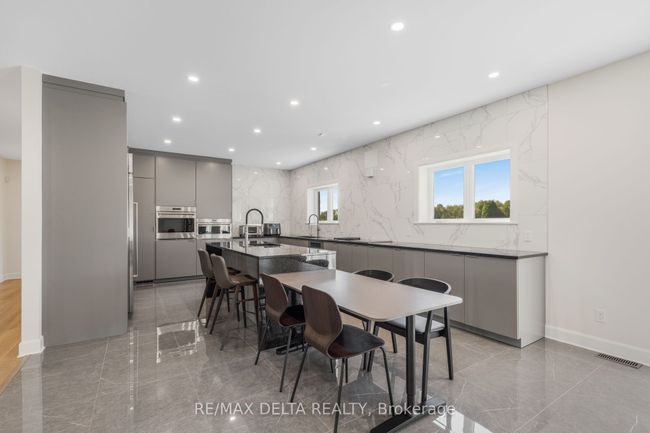 2030 Labonte St, House other with 3 bedrooms, 3 bathrooms and 15 parking in Clarence Creek ON | Image 9