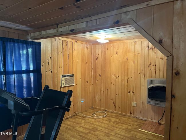 1208 Doe Creek Rd, House other with 1 bedrooms, 1 bathrooms and null parking in Butler TN | Image 23