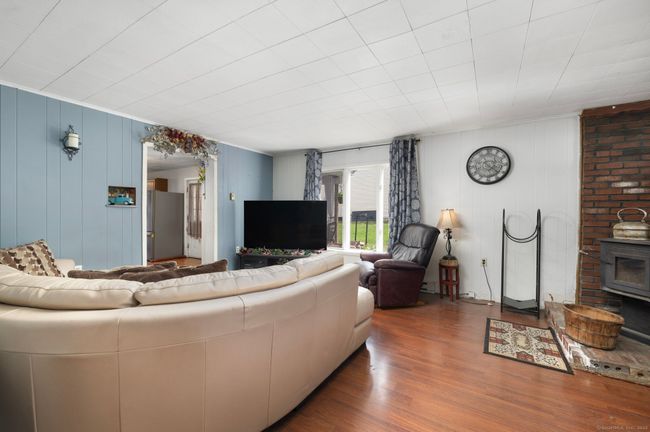 200 Mechanic St, House other with 3 bedrooms, 2 bathrooms and null parking in Killingly CT | Image 10