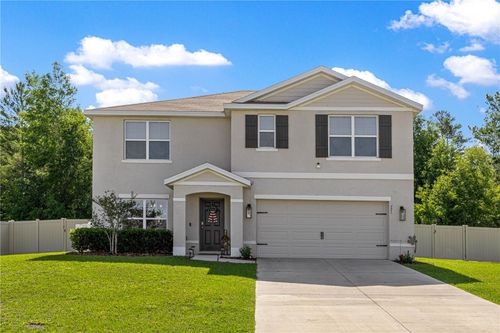 771 Se 66th Ter, OCALA, FL, 34472-7983 | Card Image