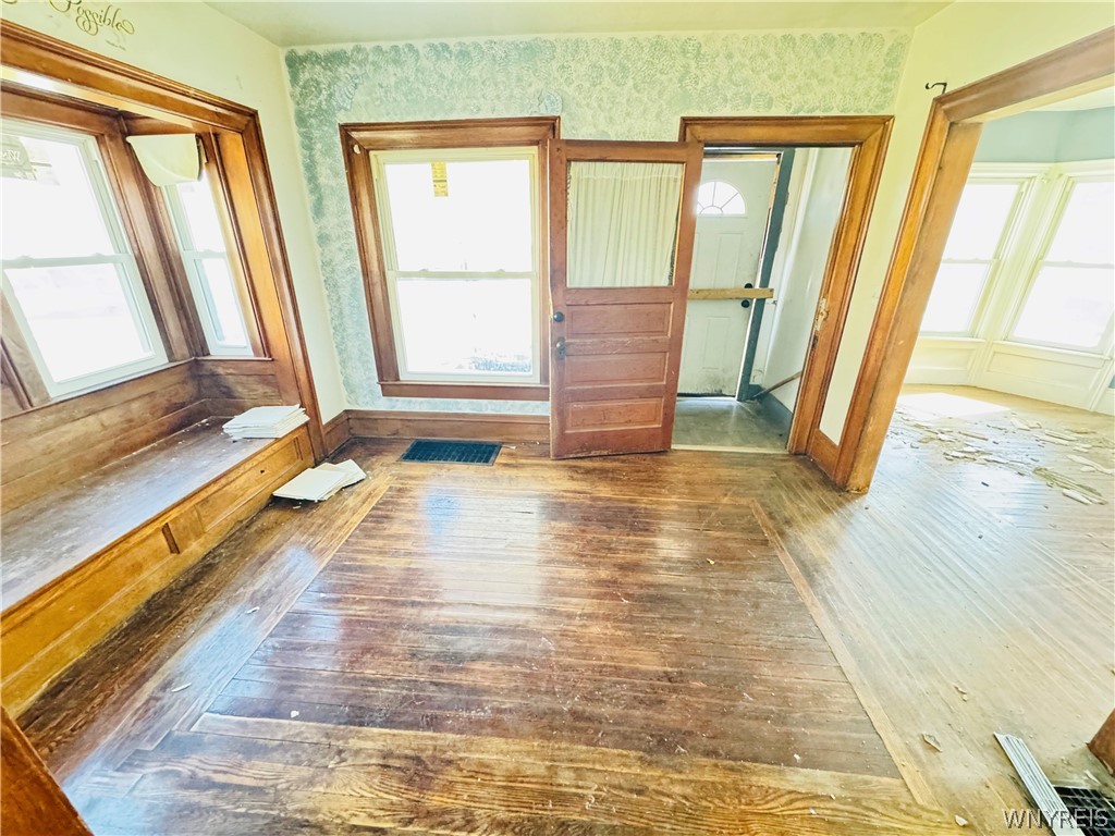 Residential in Jamestown 4