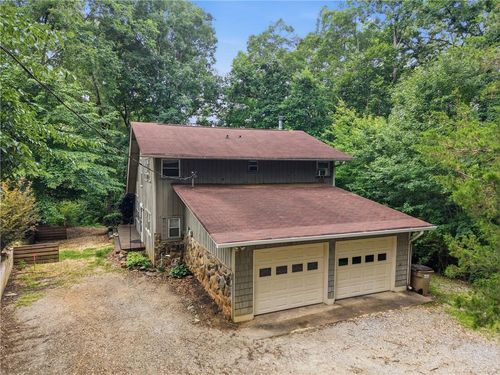 3349 Chestatee Rd, Gainesville, GA, 30506-3560 | Card Image