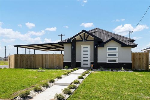 319 Contento Ave, Donna, TX, 78537-4286 | Card Image