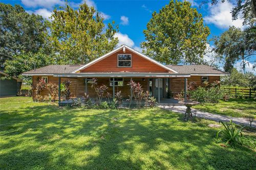 35 S Lake Fox Rd, WINTER HAVEN, FL, 33884-3205 | Card Image