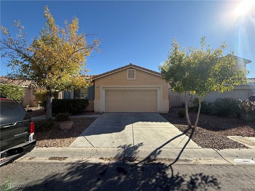 340 Sweet Pea Arbor St, Las Vegas, NV, 89144-4275 | Card Image