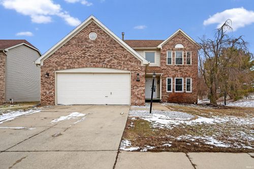 978 Boulder Way, Kokomo, IN, 46902-7311 | Card Image