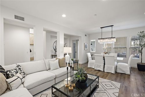 14 Passaflora Ln, Ladera Ranch, CA, 92694-1256 | Card Image