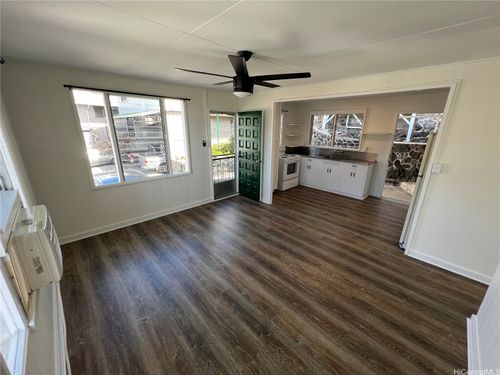 a-1715 10th Ave, Honolulu, HI, 96816-2849 | Card Image